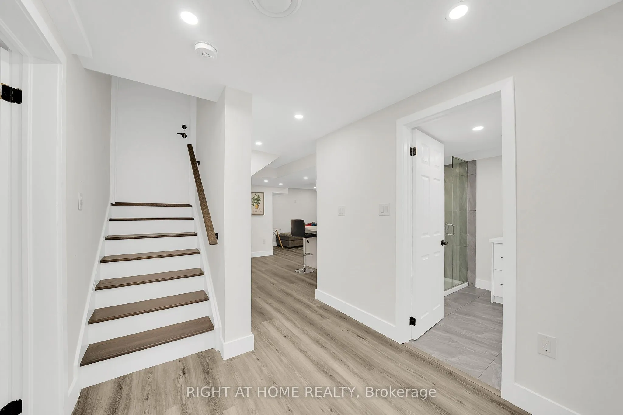 57 Wexford Road