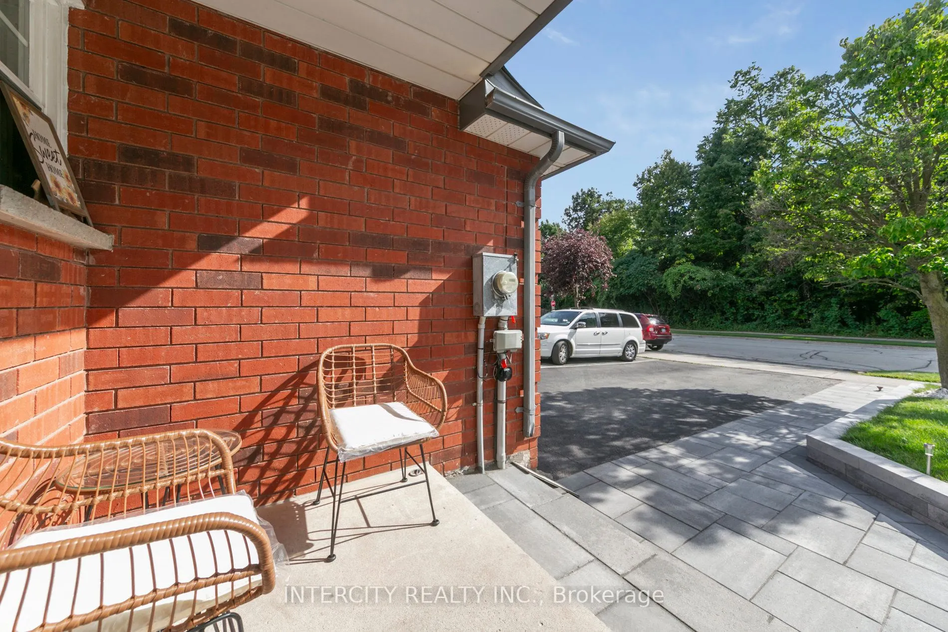 665 Fothergill Boulevard