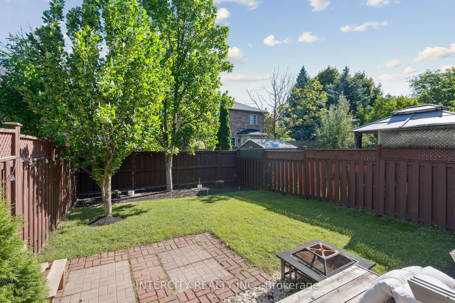 665 Fothergill Boulevard