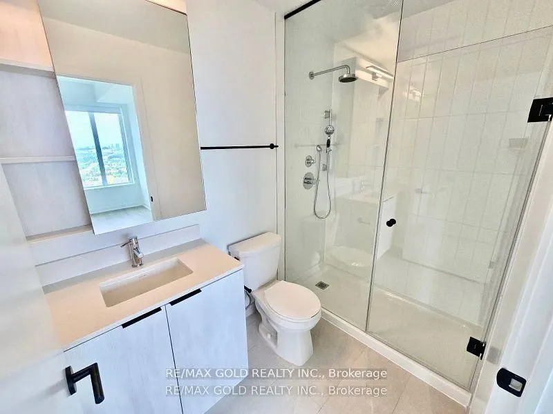 2495 Eglinton Avenue W, #1903