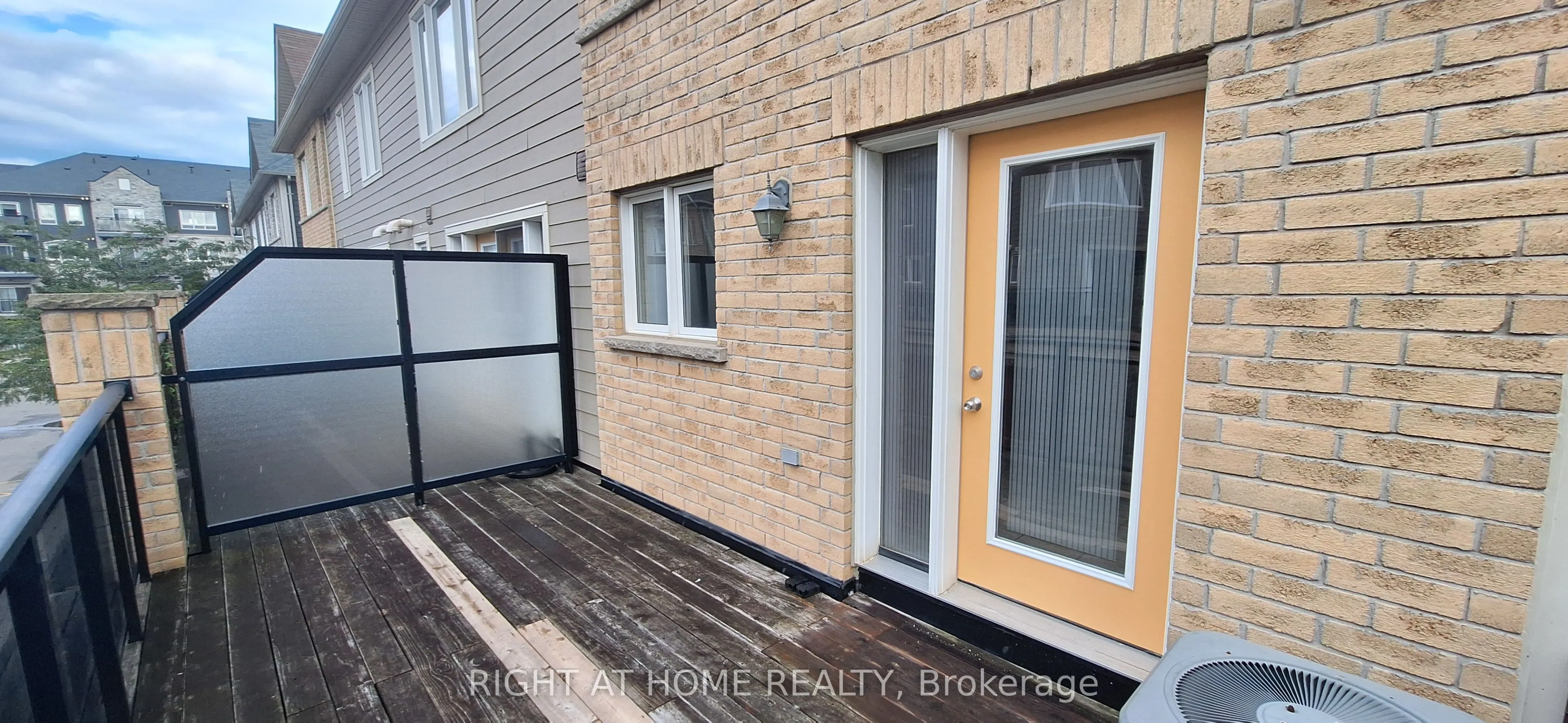3050 Erin Centre Boulevard, #162