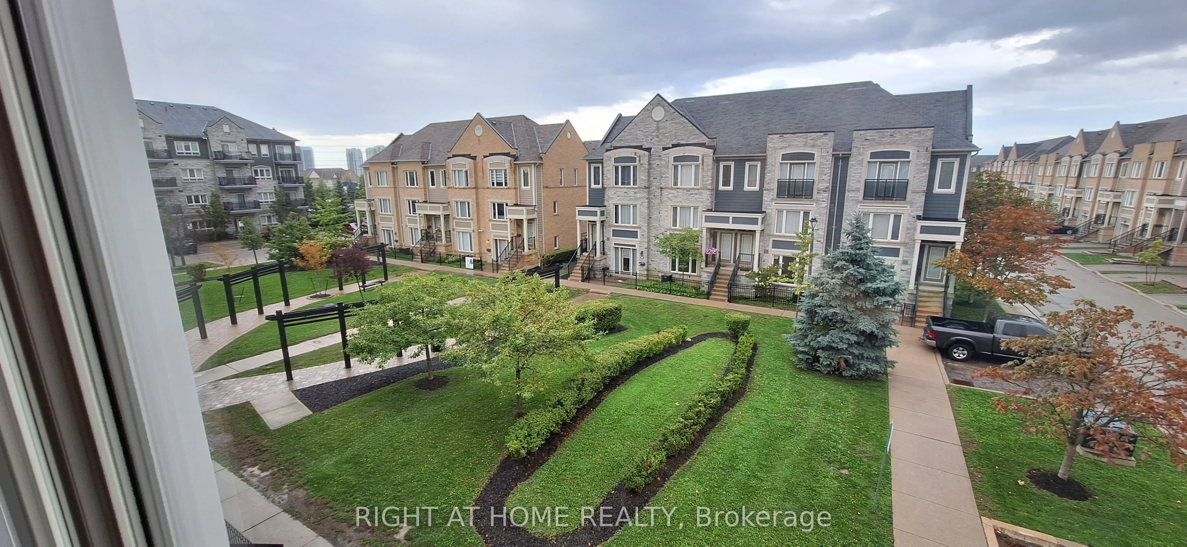 3050 Erin Centre Boulevard, #162