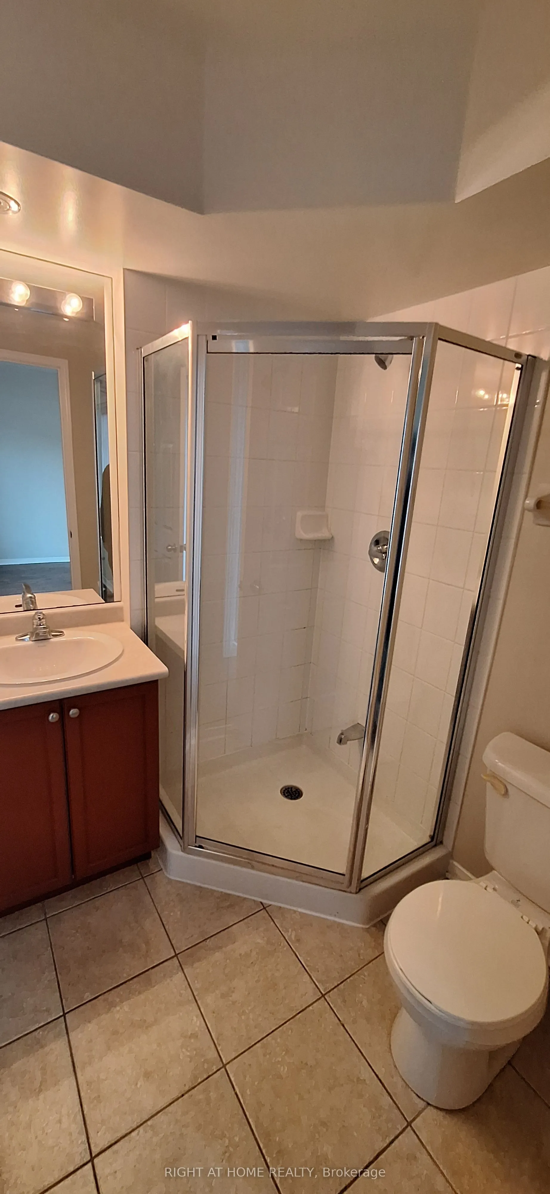 3050 Erin Centre Boulevard, #162