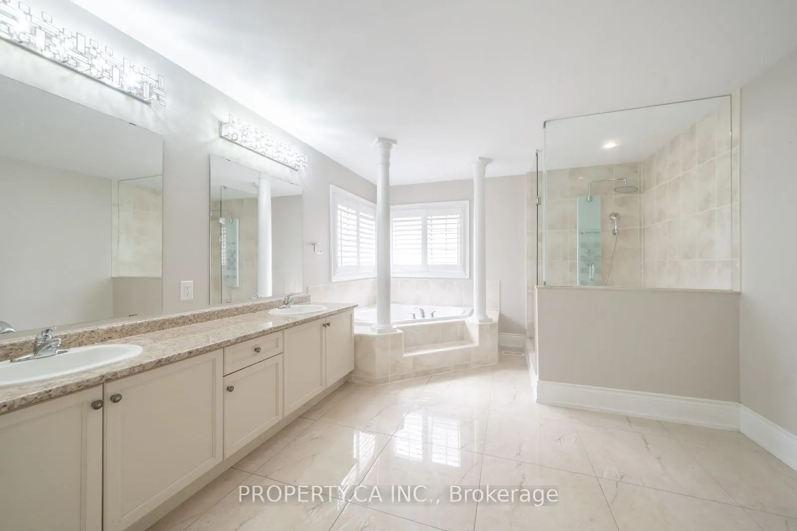 88 Royal West Drive