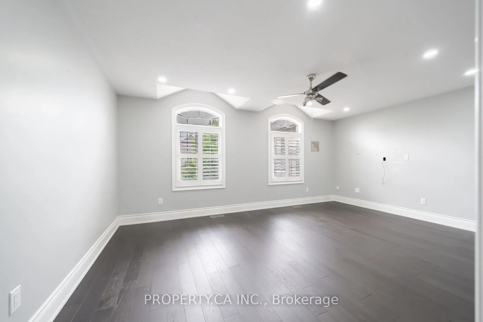 88 Royal West Drive
