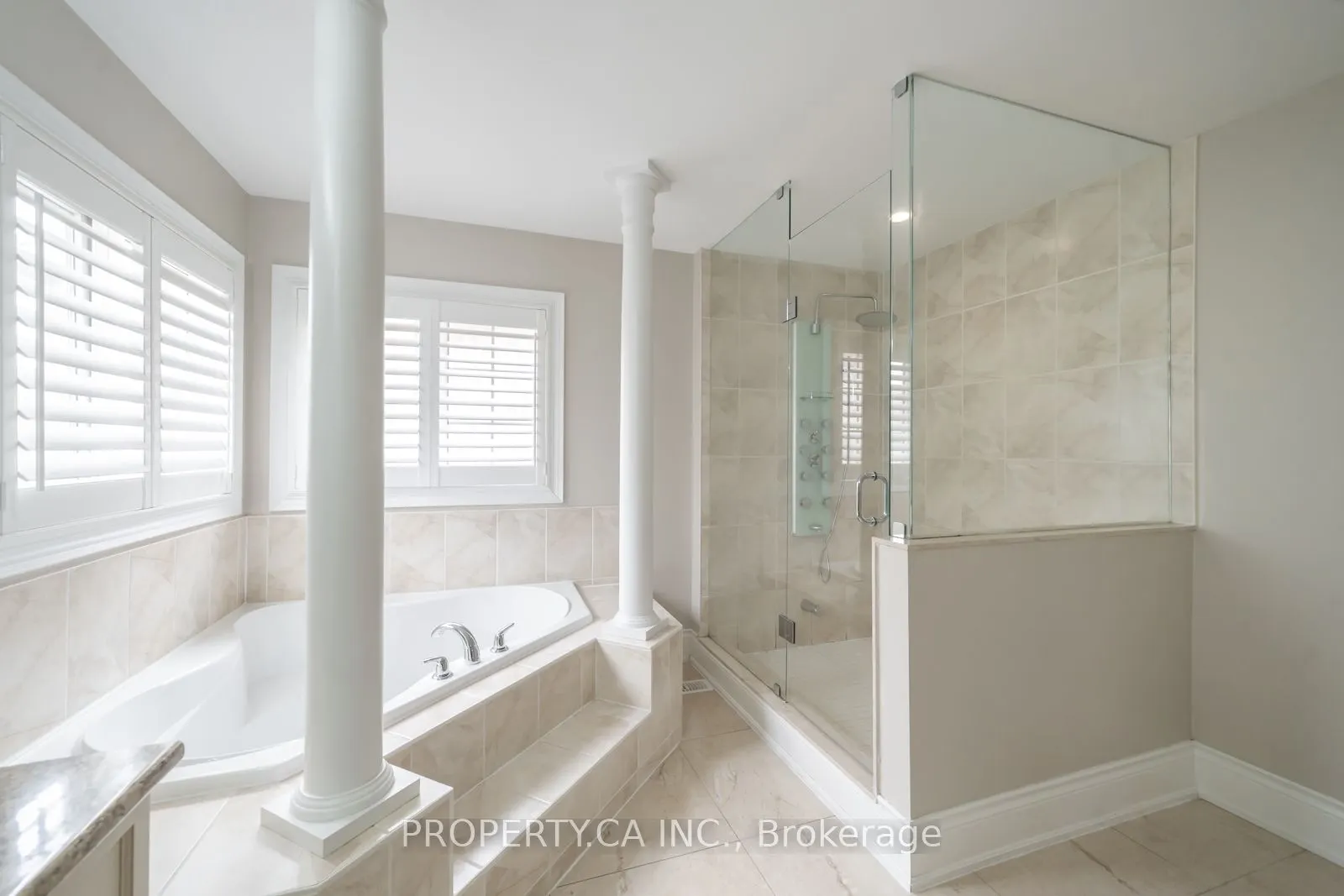 88 Royal West Drive
