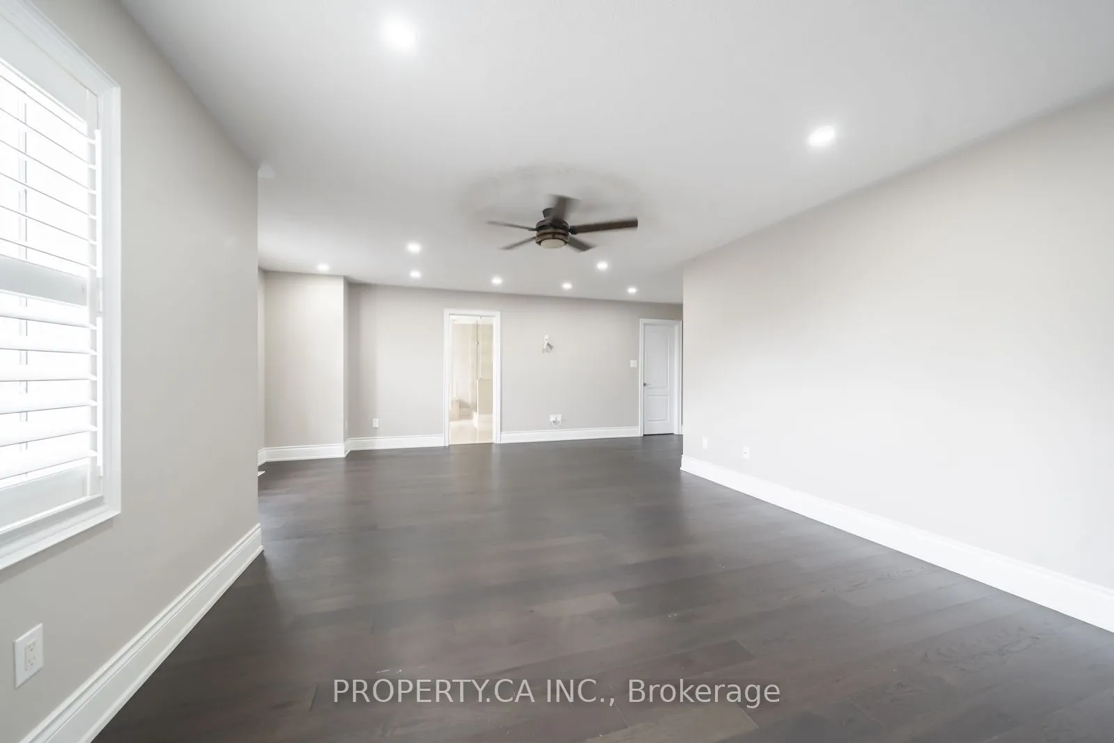 88 Royal West Drive