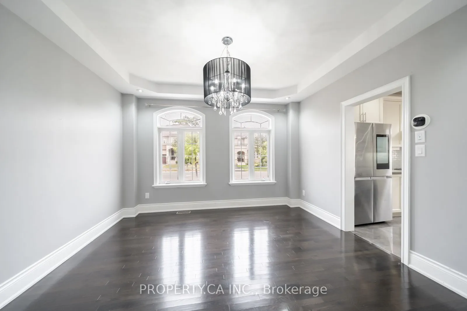 88 Royal West Drive