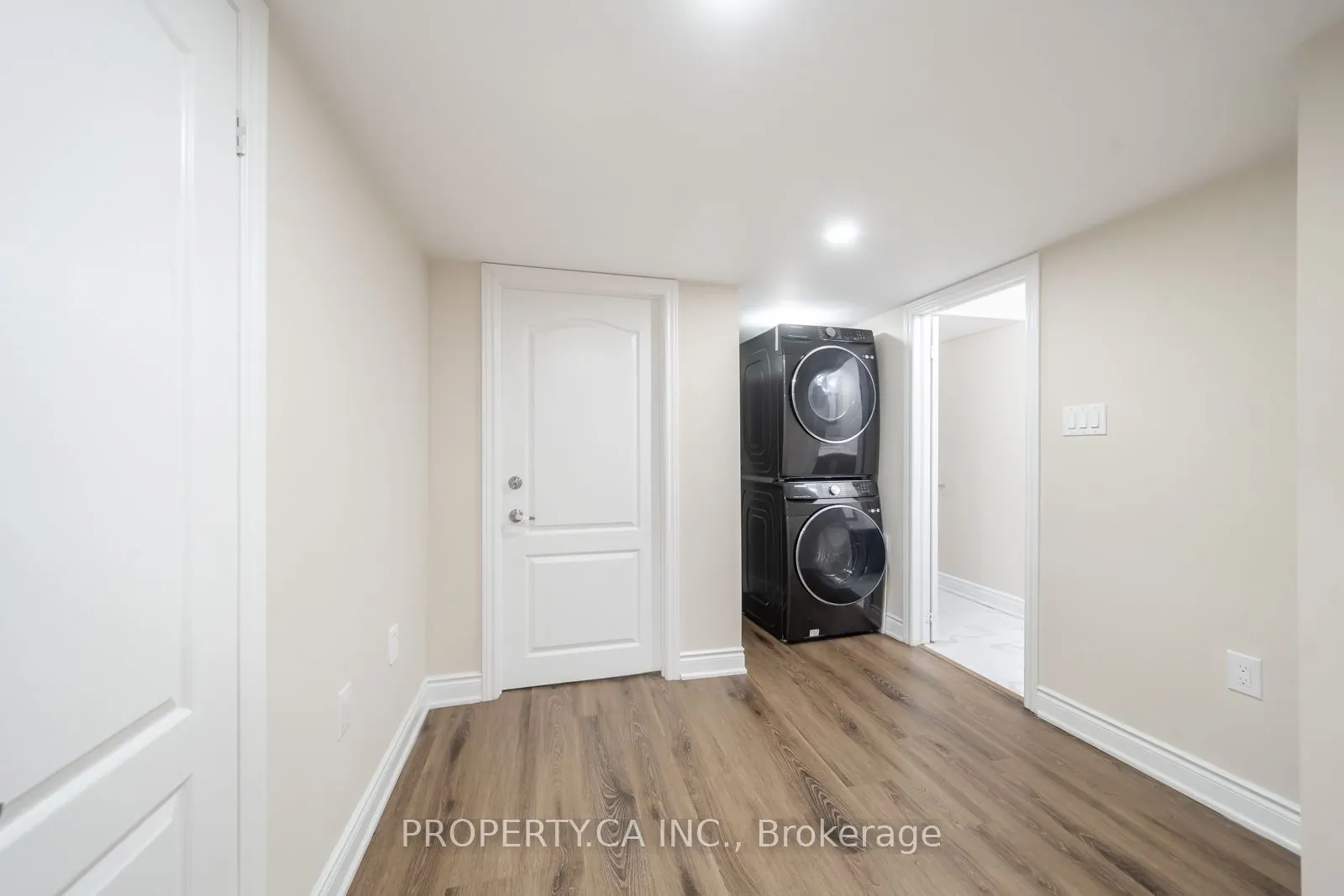 88 Royal West Drive
