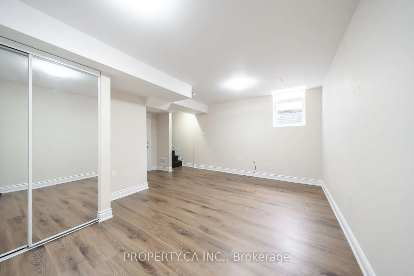 88 Royal West Drive
