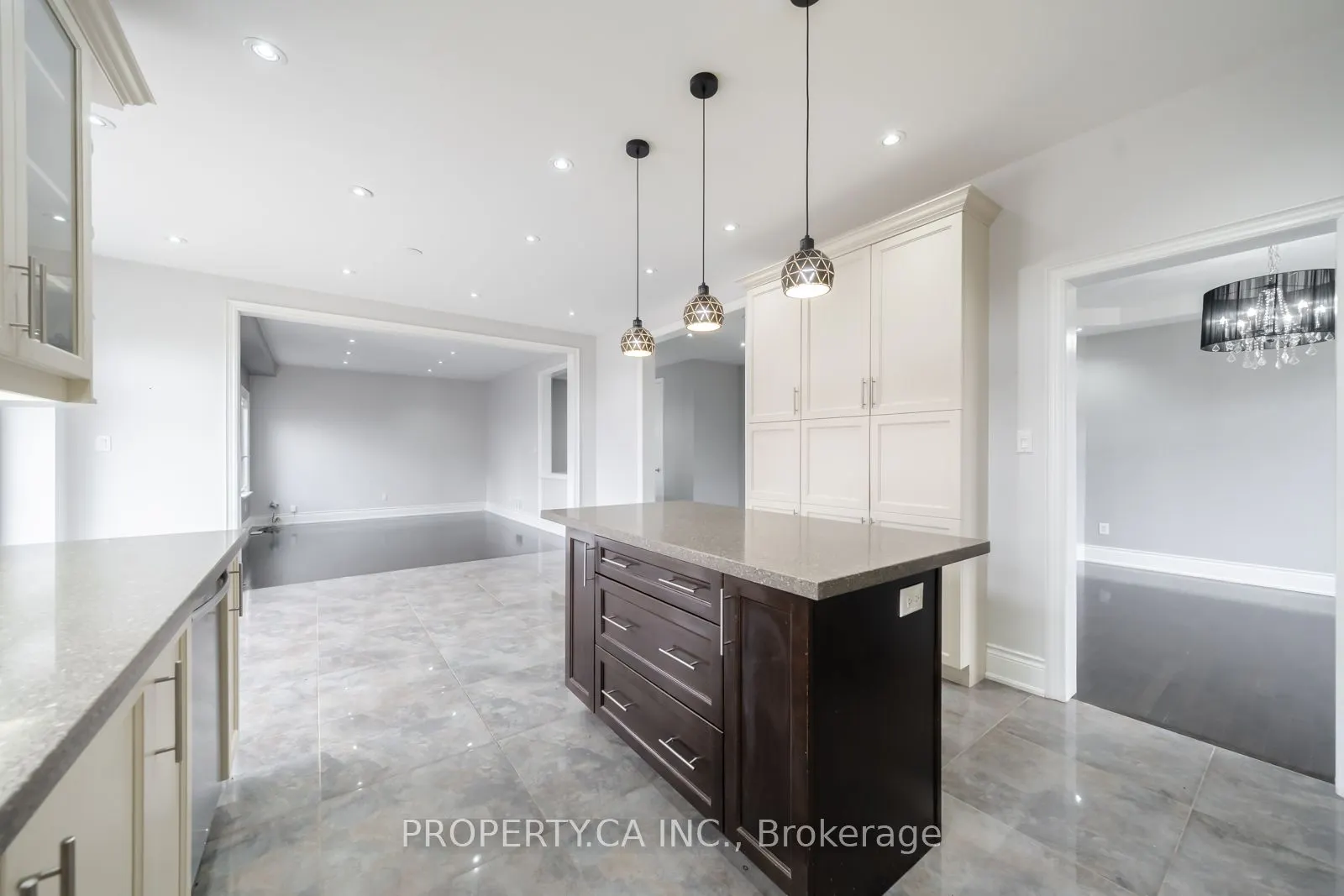 88 Royal West Drive