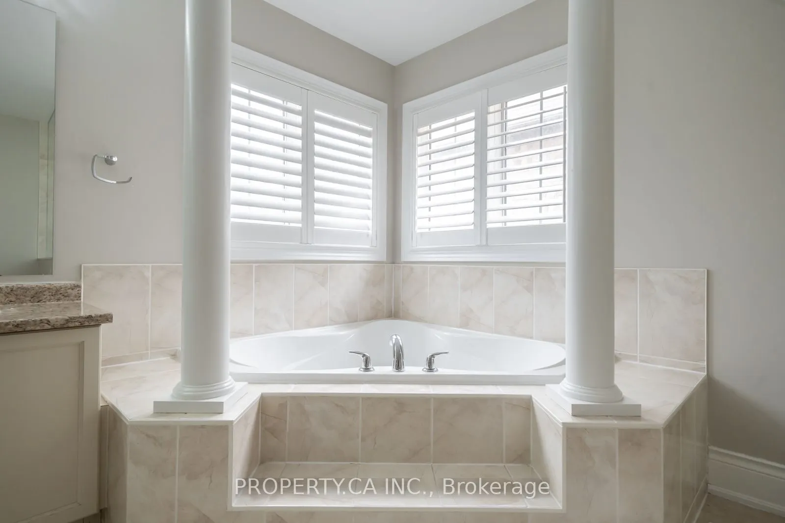 88 Royal West Drive