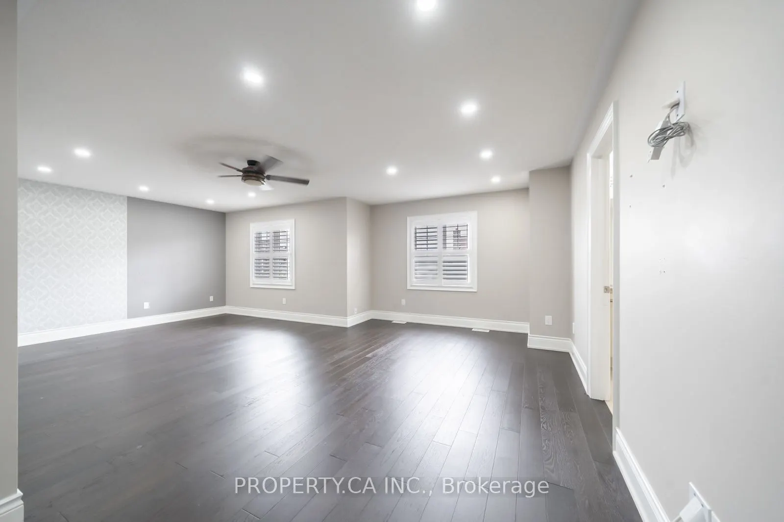88 Royal West Drive