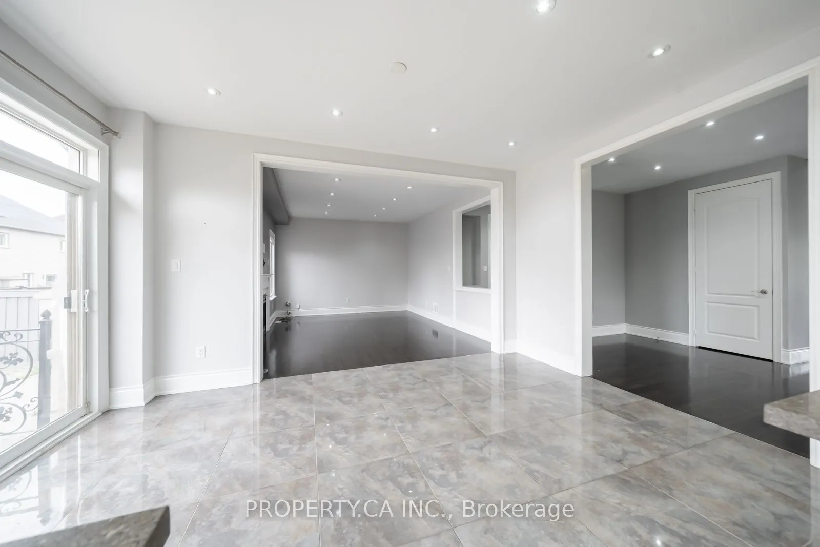88 Royal West Drive