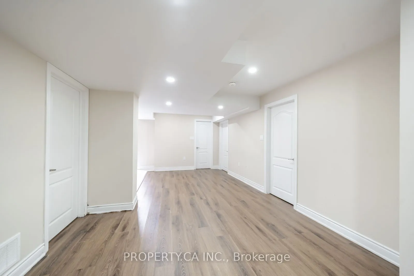 88 Royal West Drive