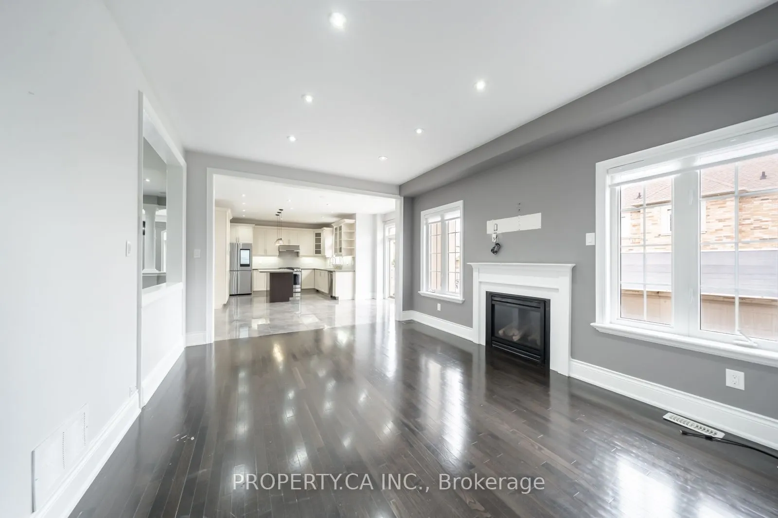 88 Royal West Drive