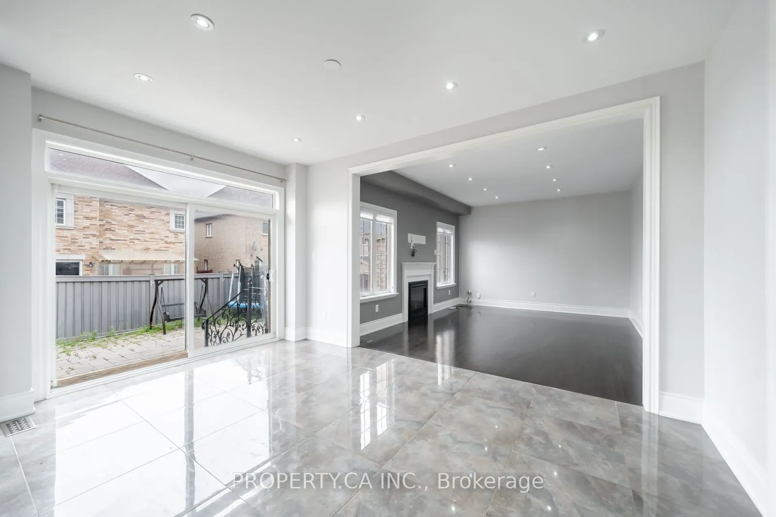 88 Royal West Drive