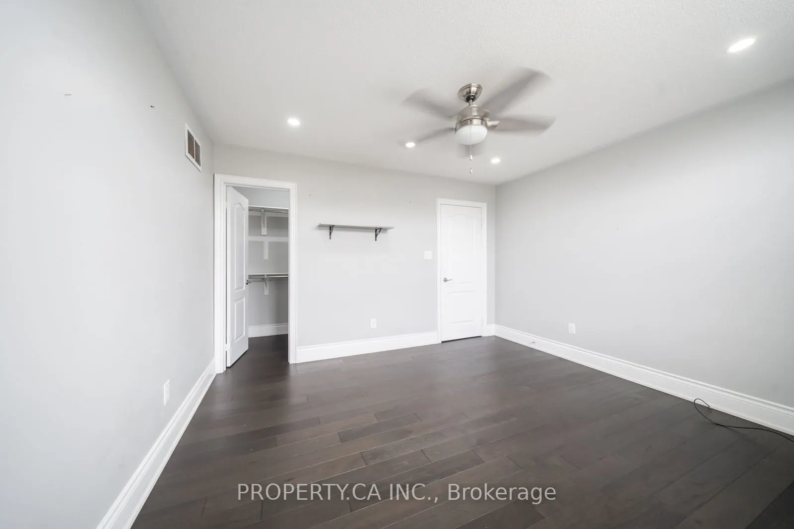 88 Royal West Drive