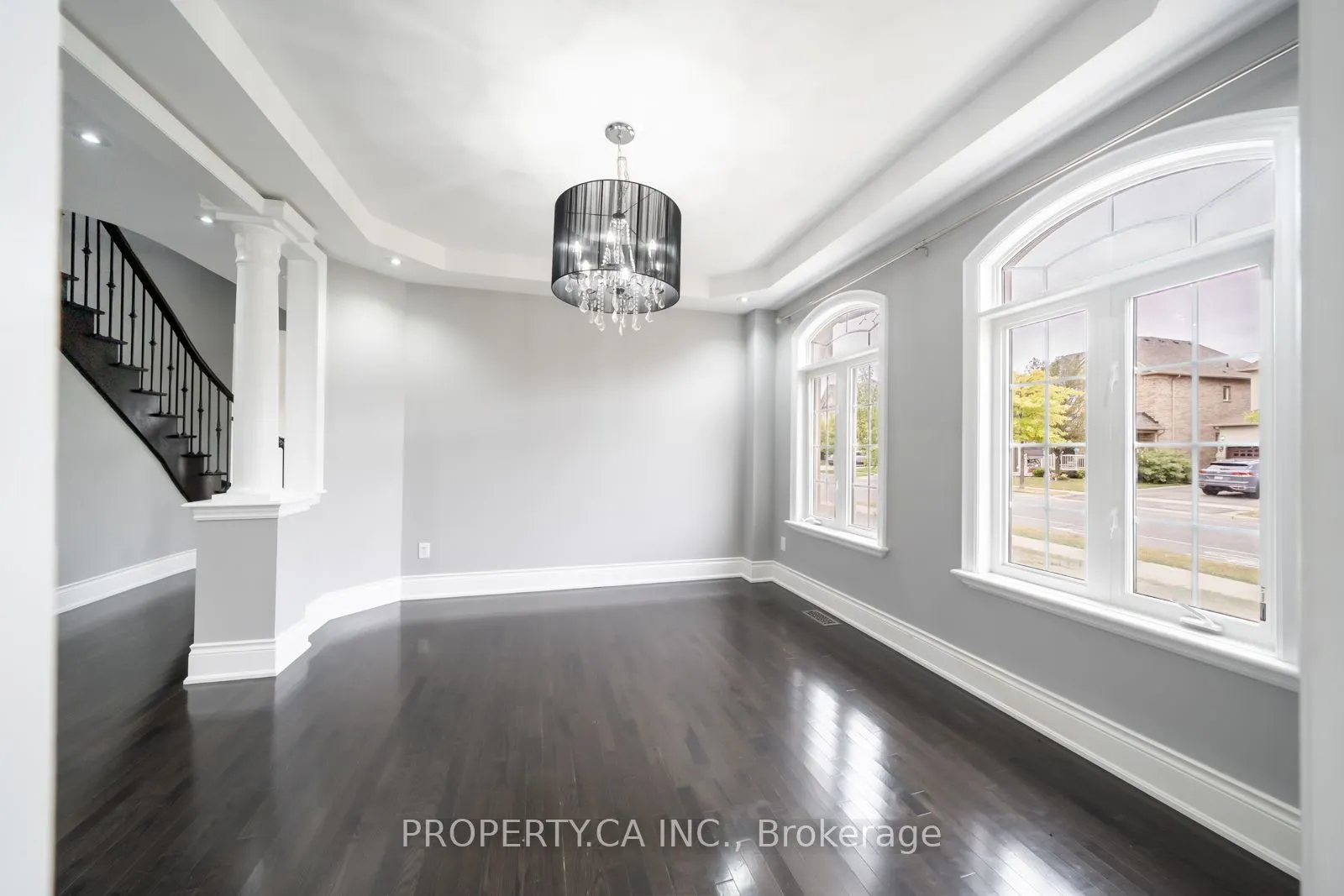 88 Royal West Drive