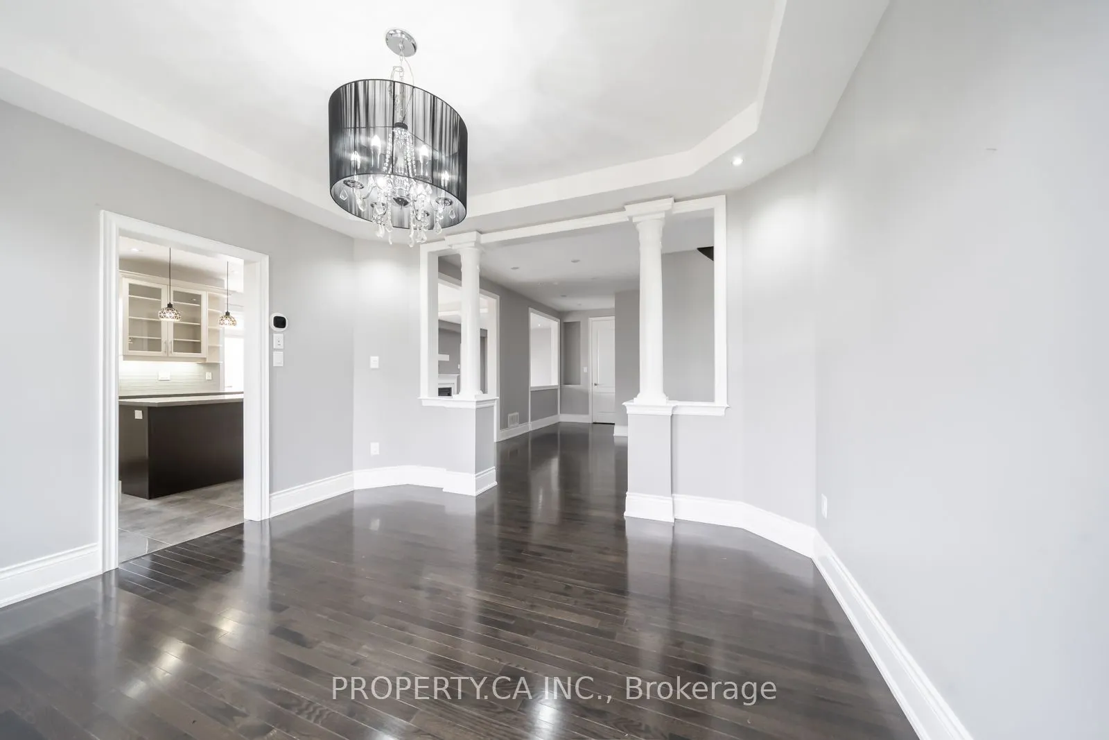 88 Royal West Drive
