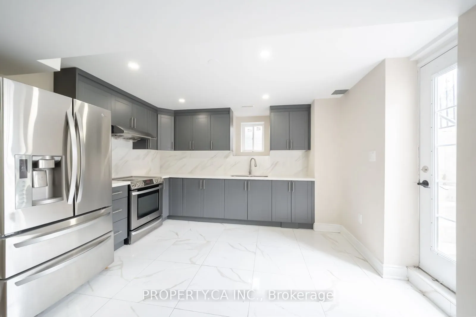 88 Royal West Drive