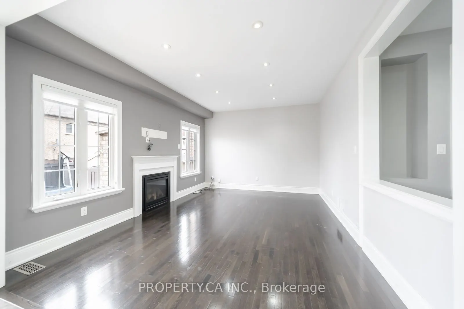 88 Royal West Drive