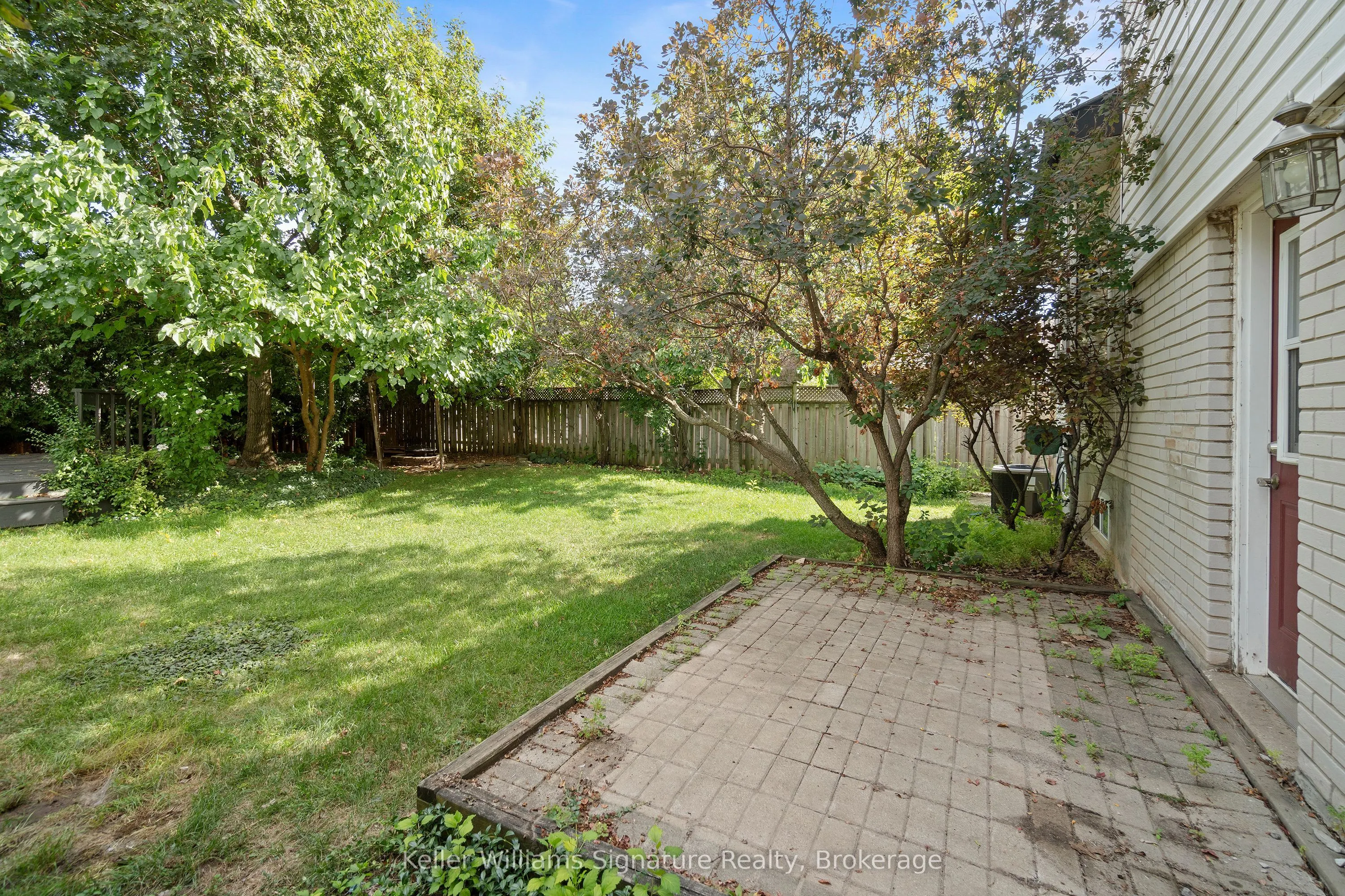 713 Mullin Way