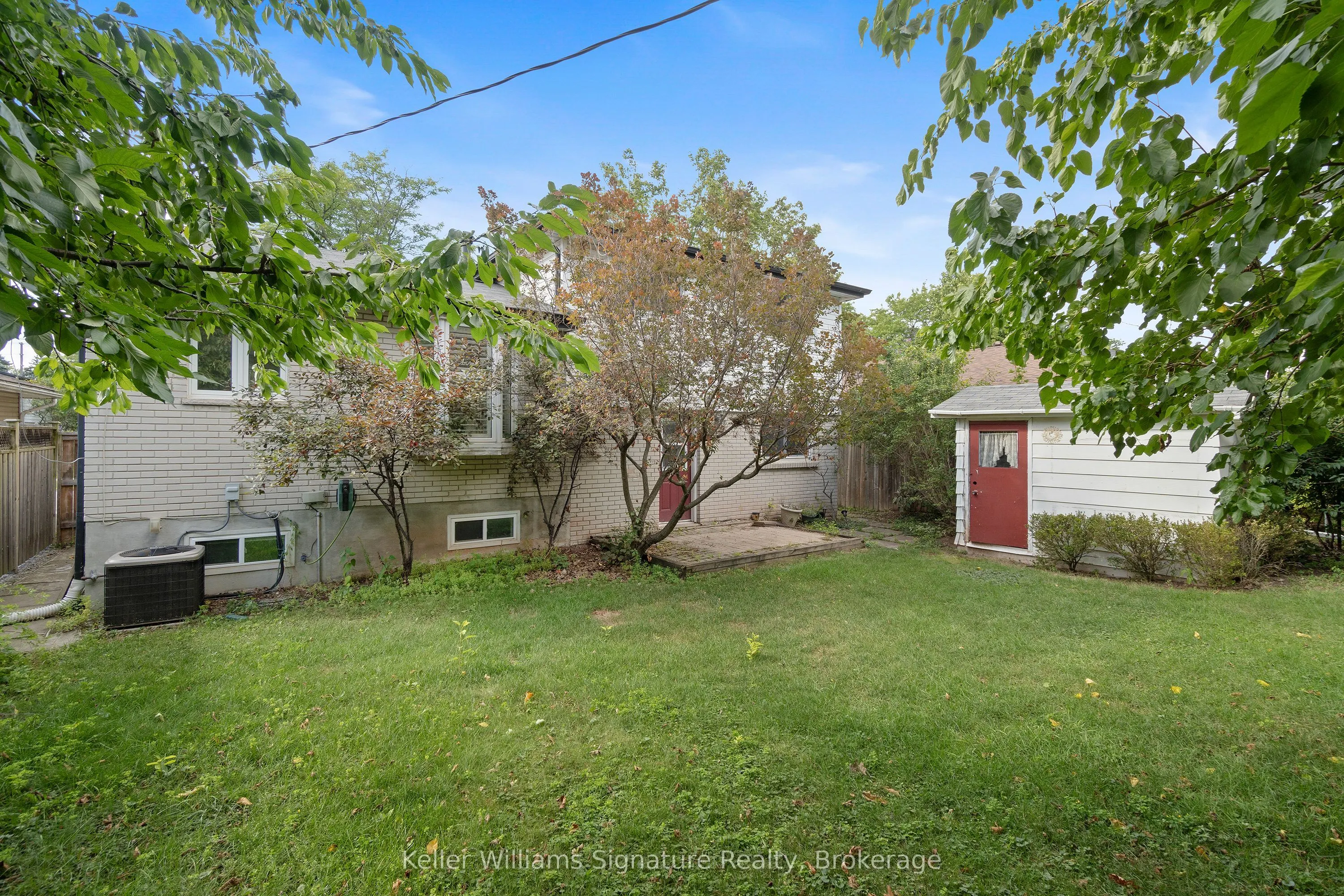713 Mullin Way