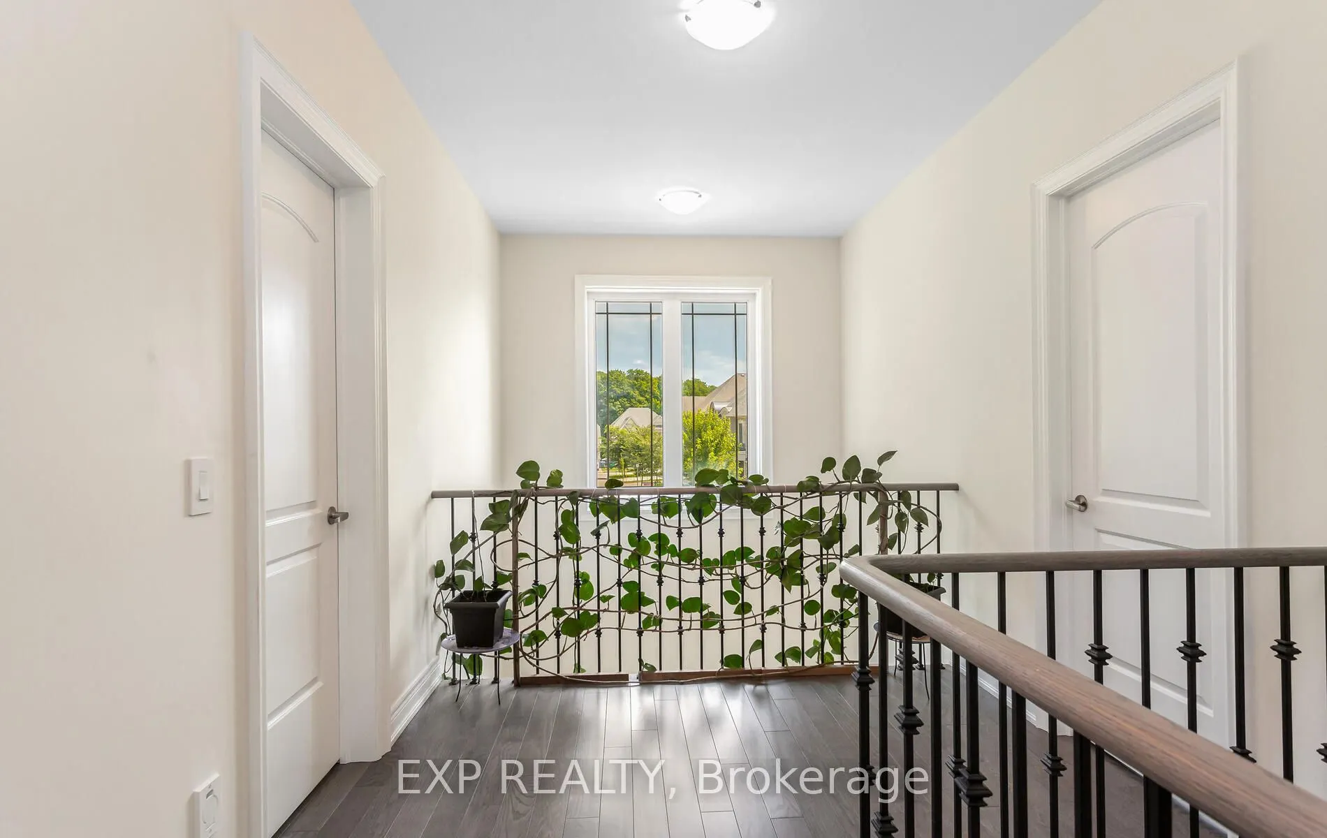 32 Daisy Meadow Crescent