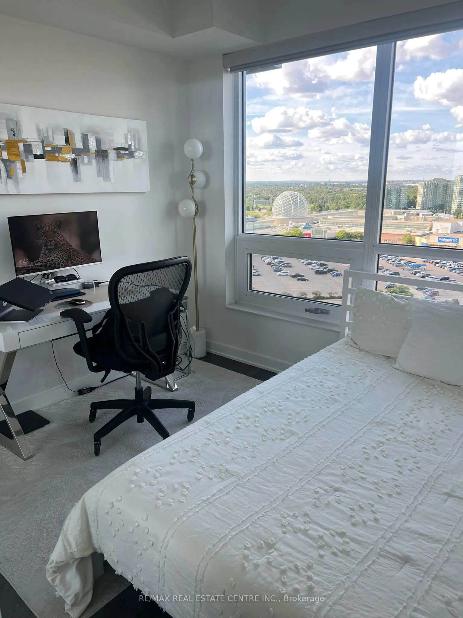 4699 Erin Mills Drive, #1410
