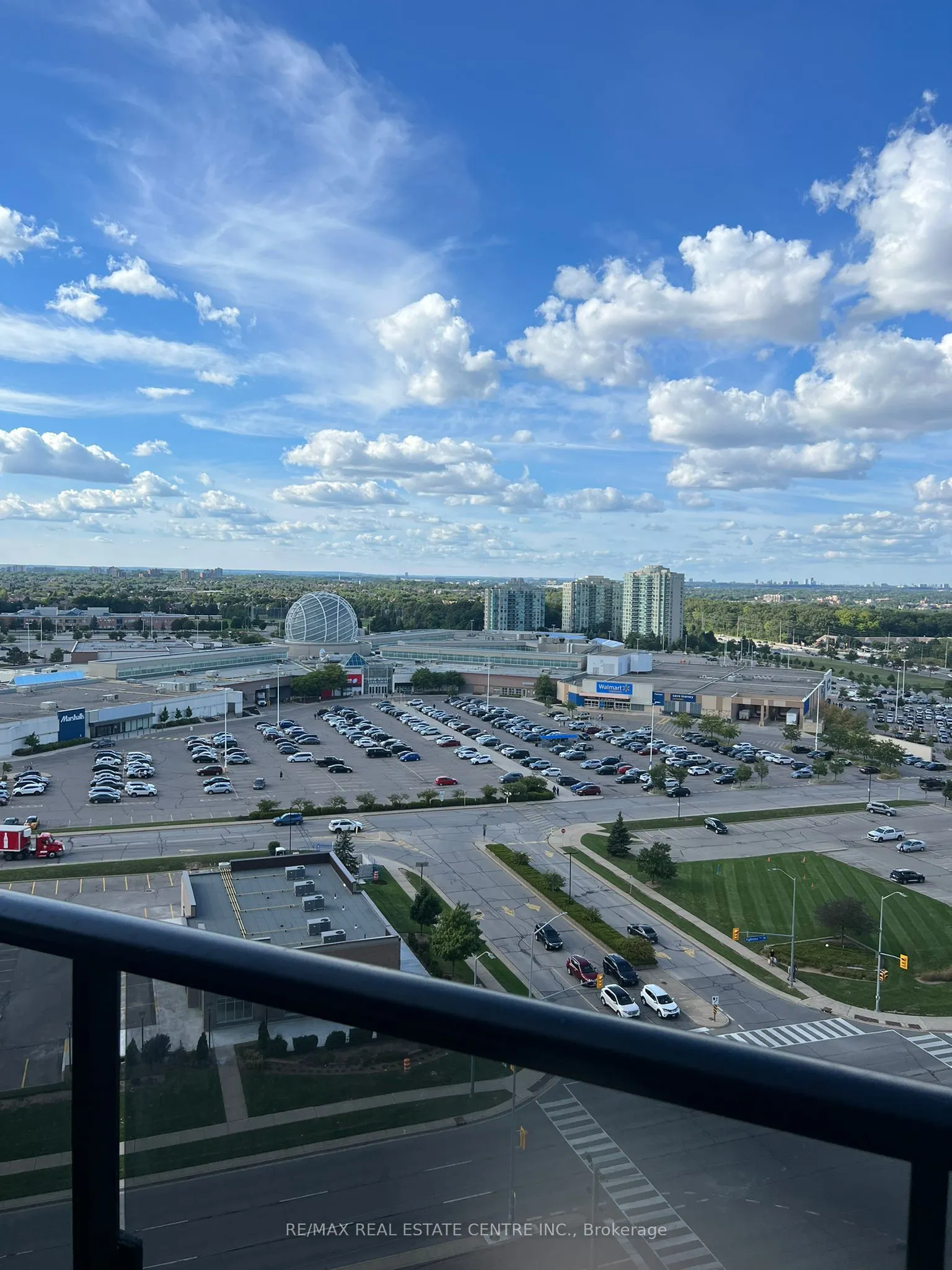 4699 Erin Mills Drive, #1410