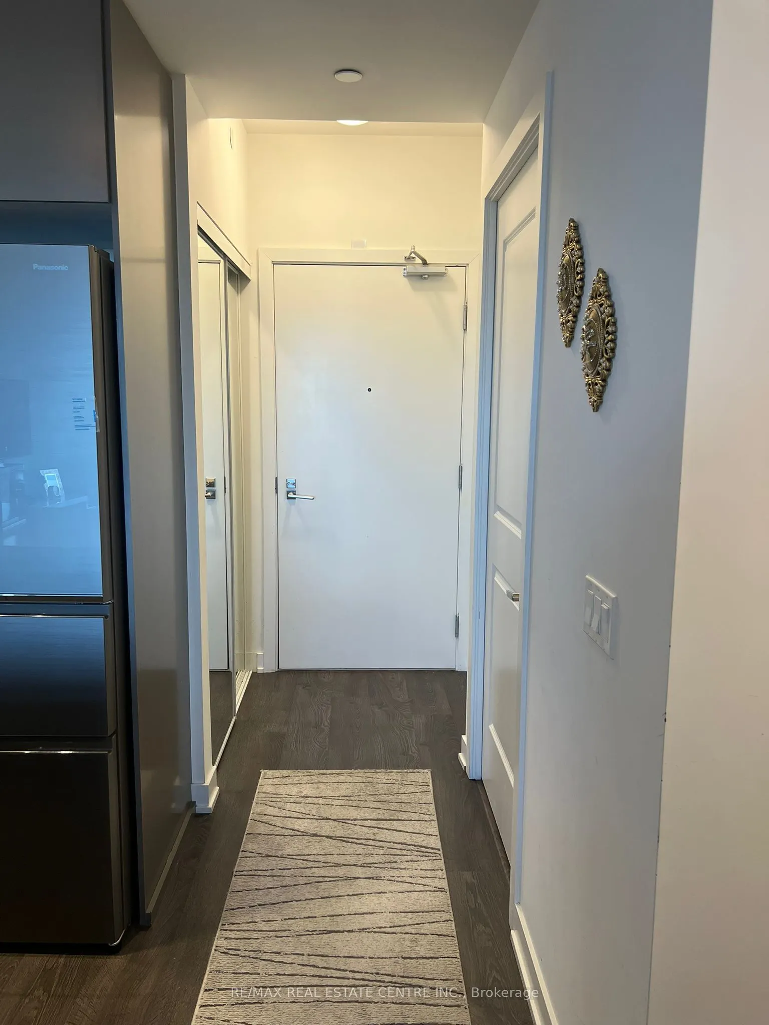 4699 Erin Mills Drive, #1410