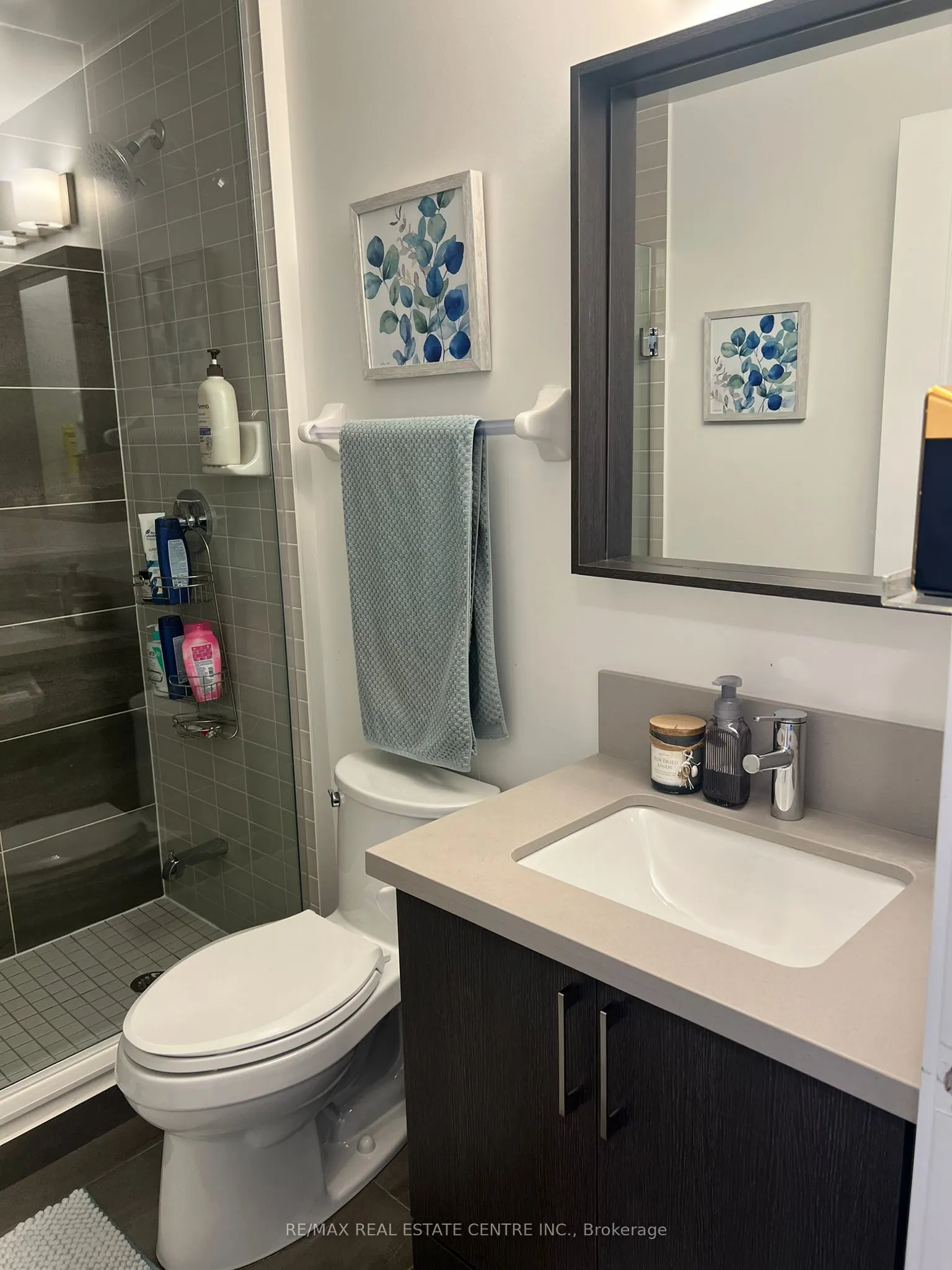 4699 Erin Mills Drive, #1410