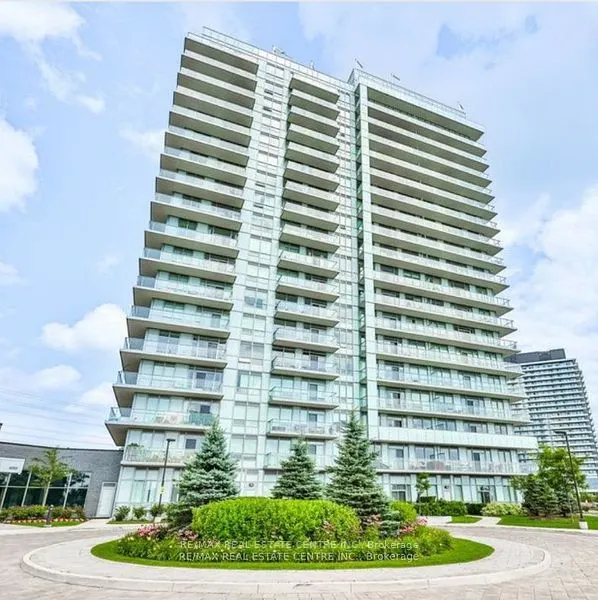 4699 Erin Mills Drive, #1410