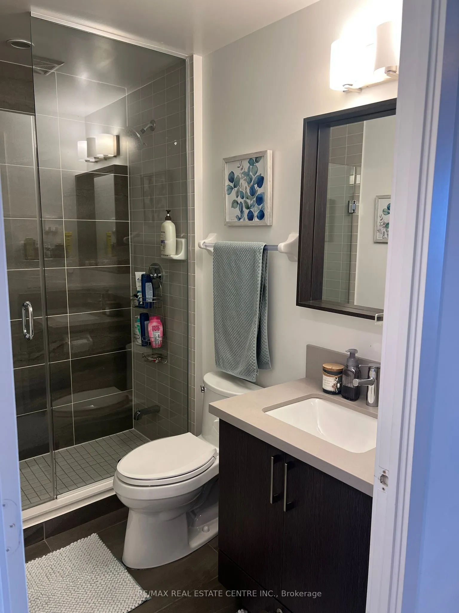 4699 Erin Mills Drive, #1410