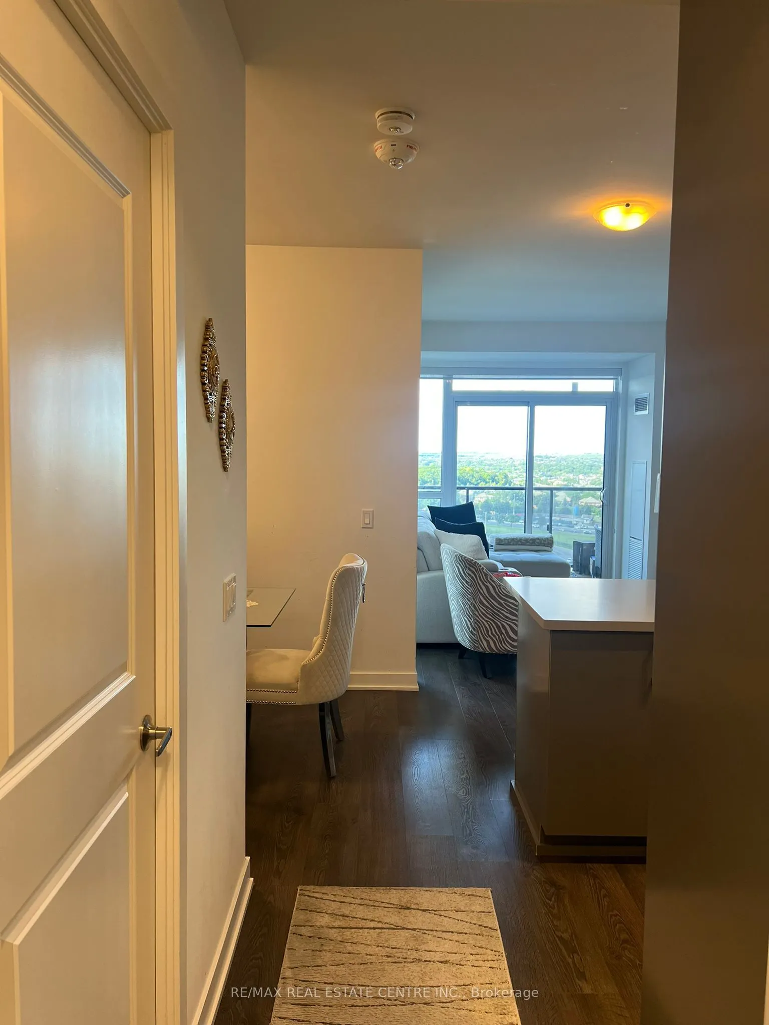 4699 Erin Mills Drive, #1410