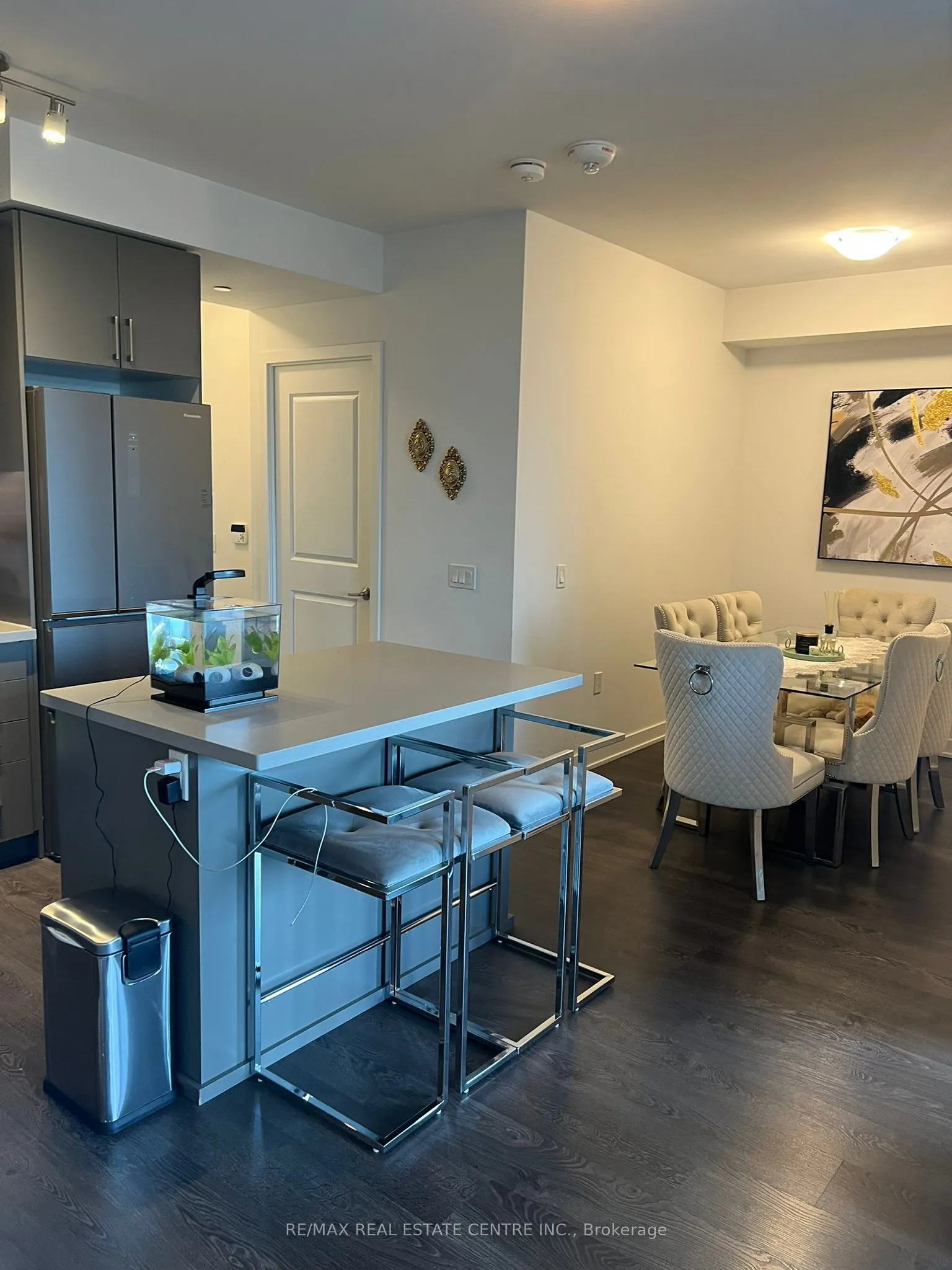 4699 Erin Mills Drive, #1410