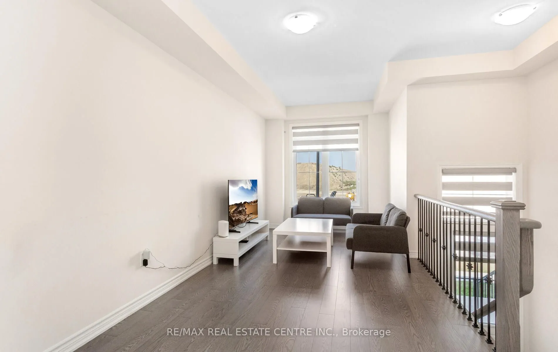 351 Inspire Boulevard
