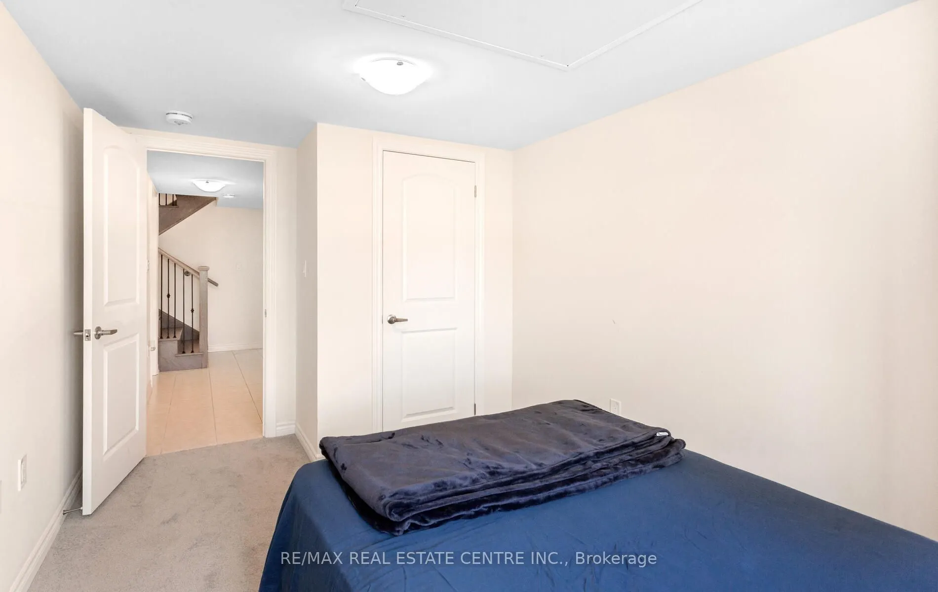 351 Inspire Boulevard
