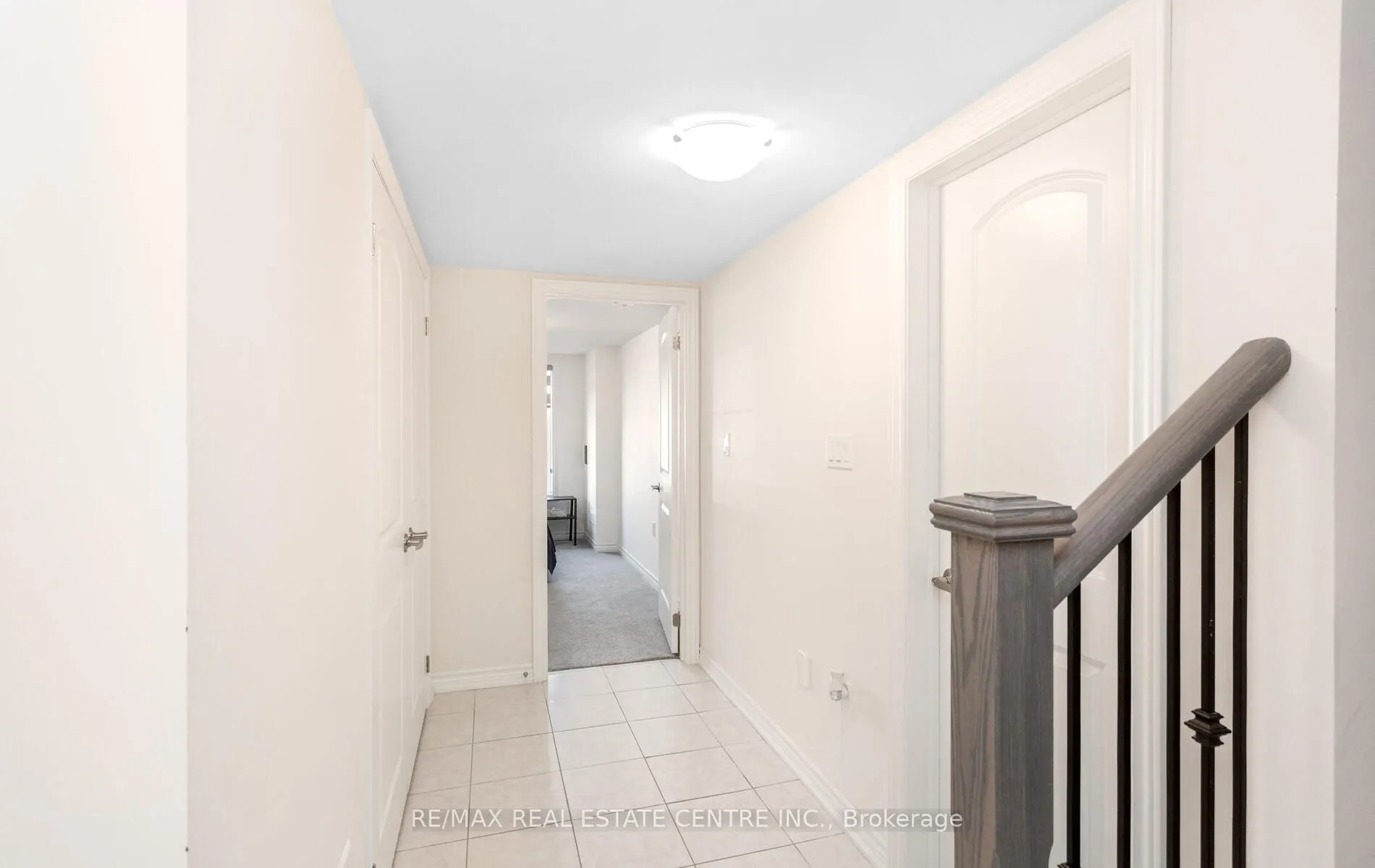 351 Inspire Boulevard