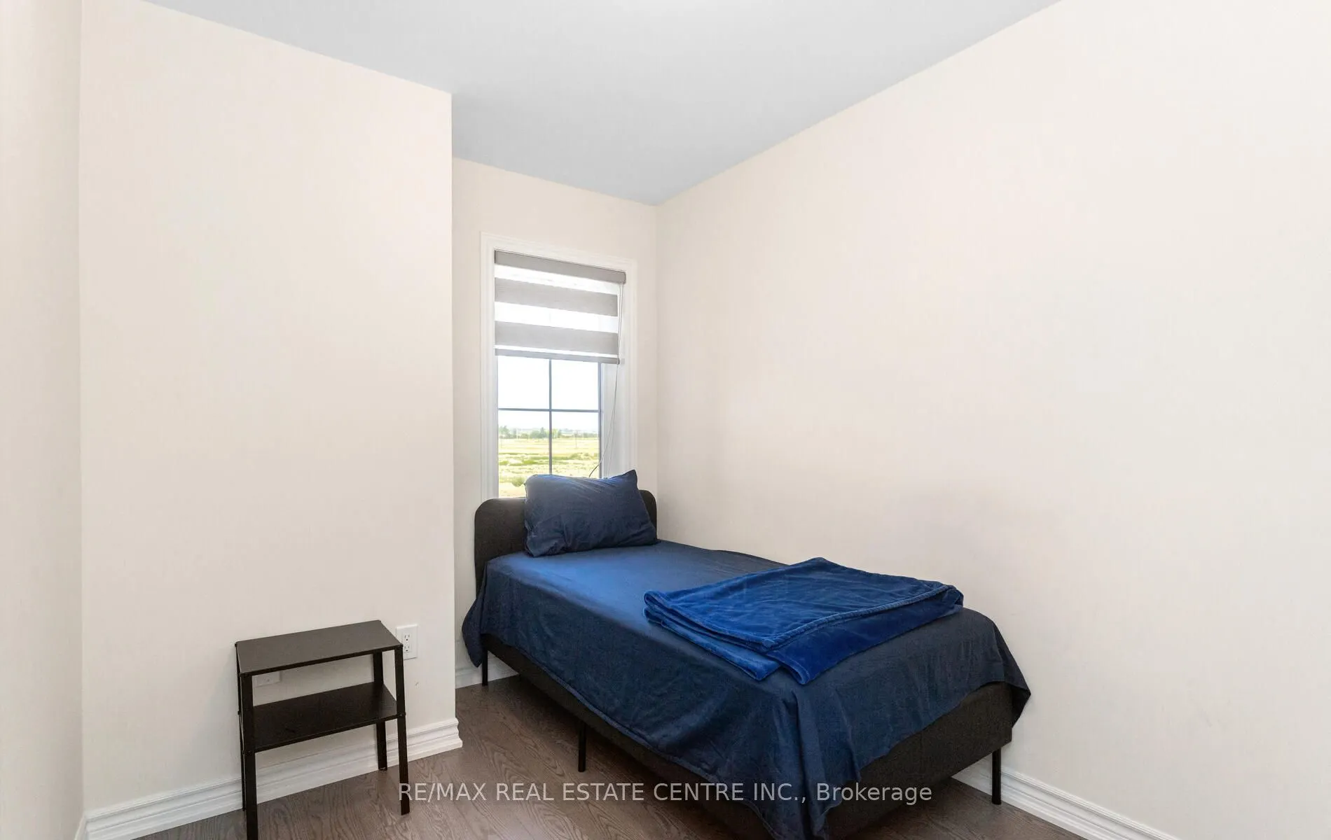 351 Inspire Boulevard