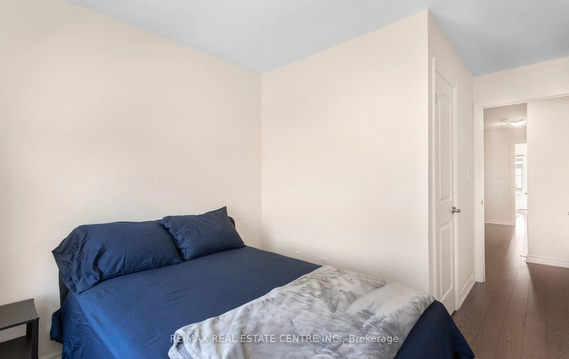 351 Inspire Boulevard