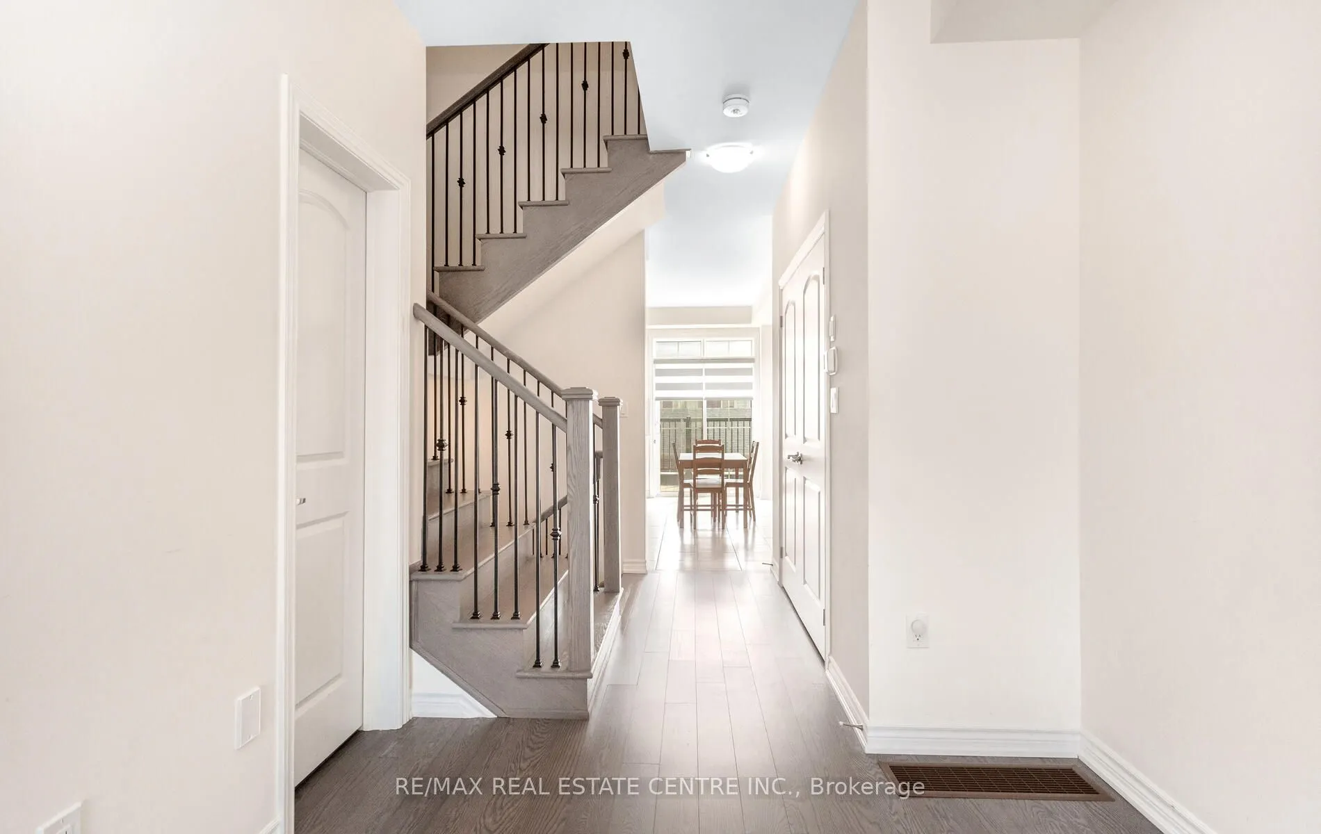 351 Inspire Boulevard