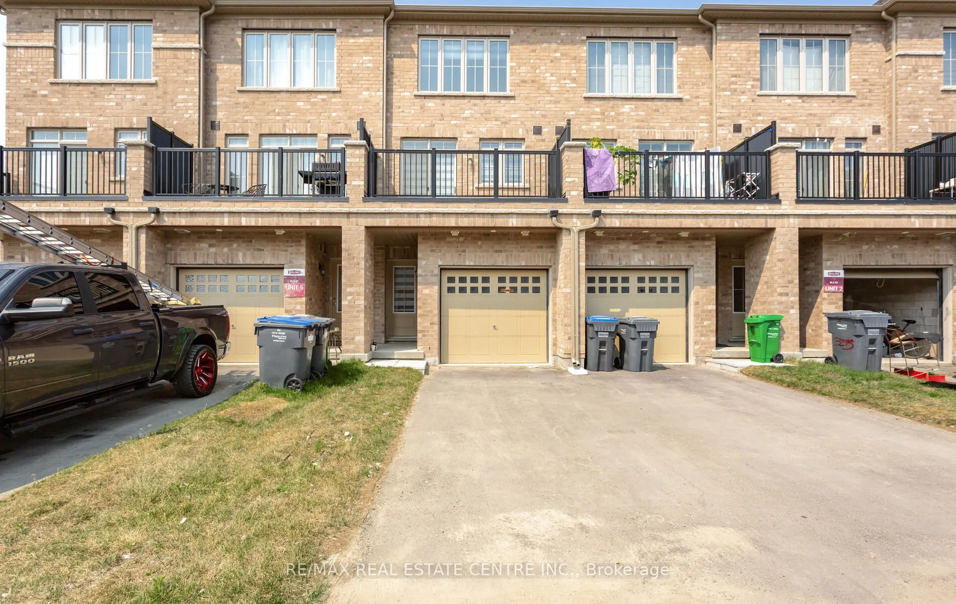 351 Inspire Boulevard