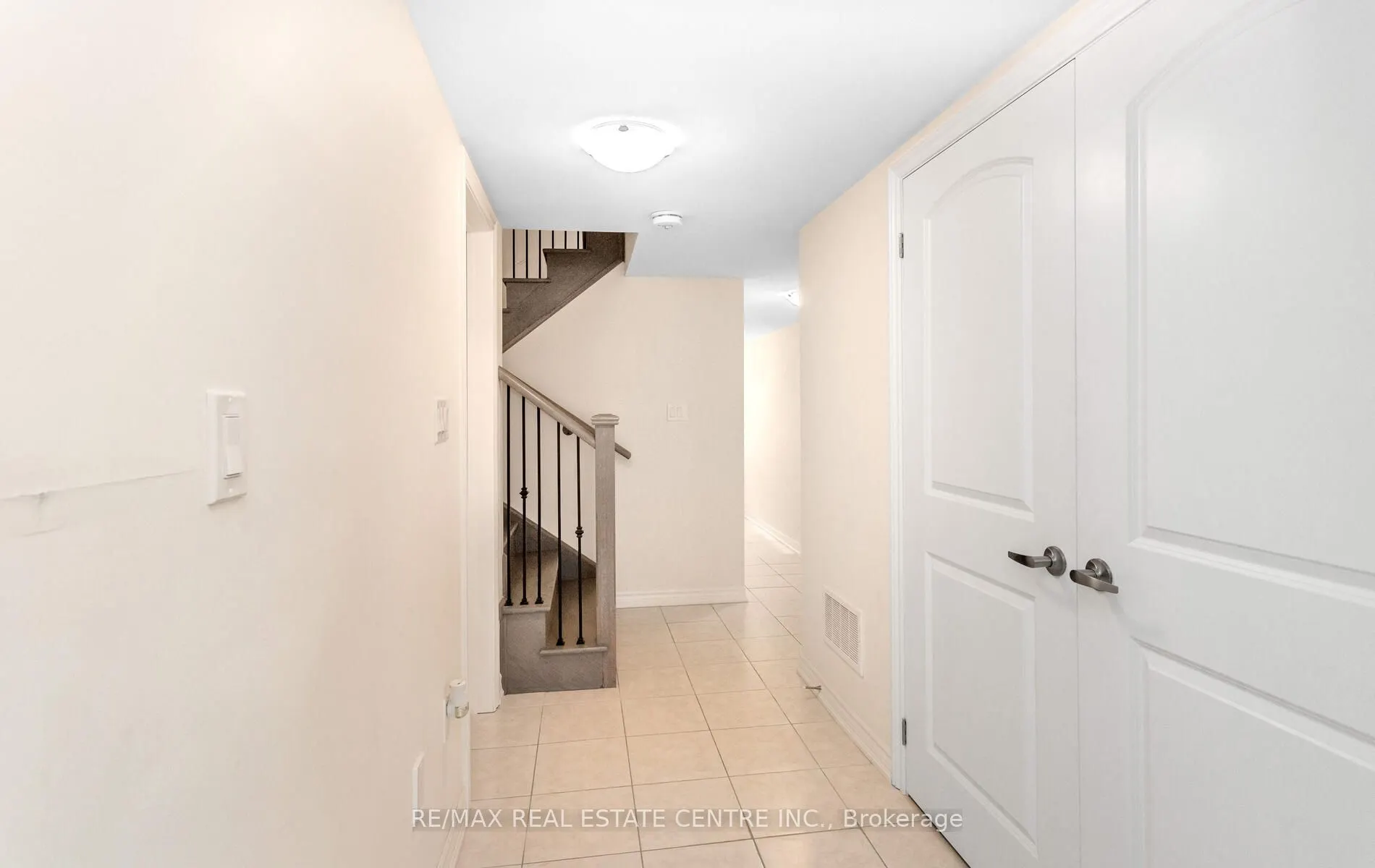 351 Inspire Boulevard