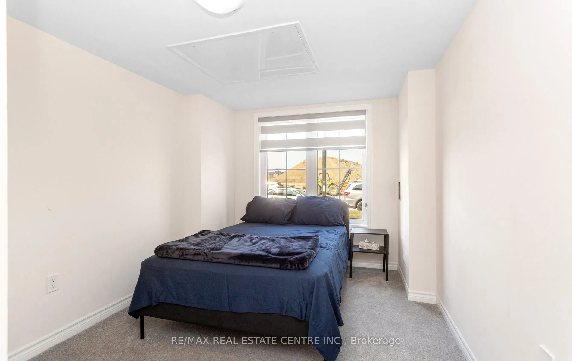351 Inspire Boulevard
