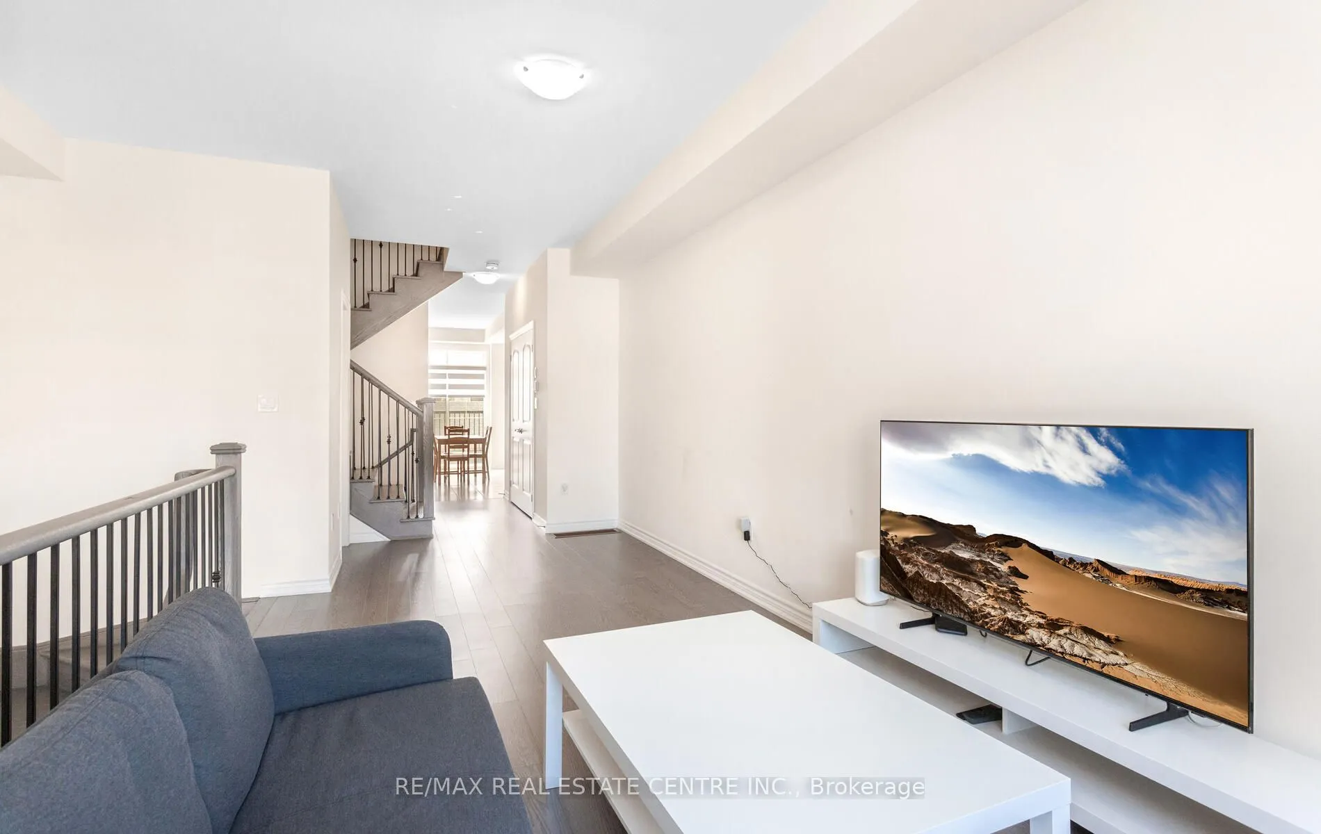 351 Inspire Boulevard