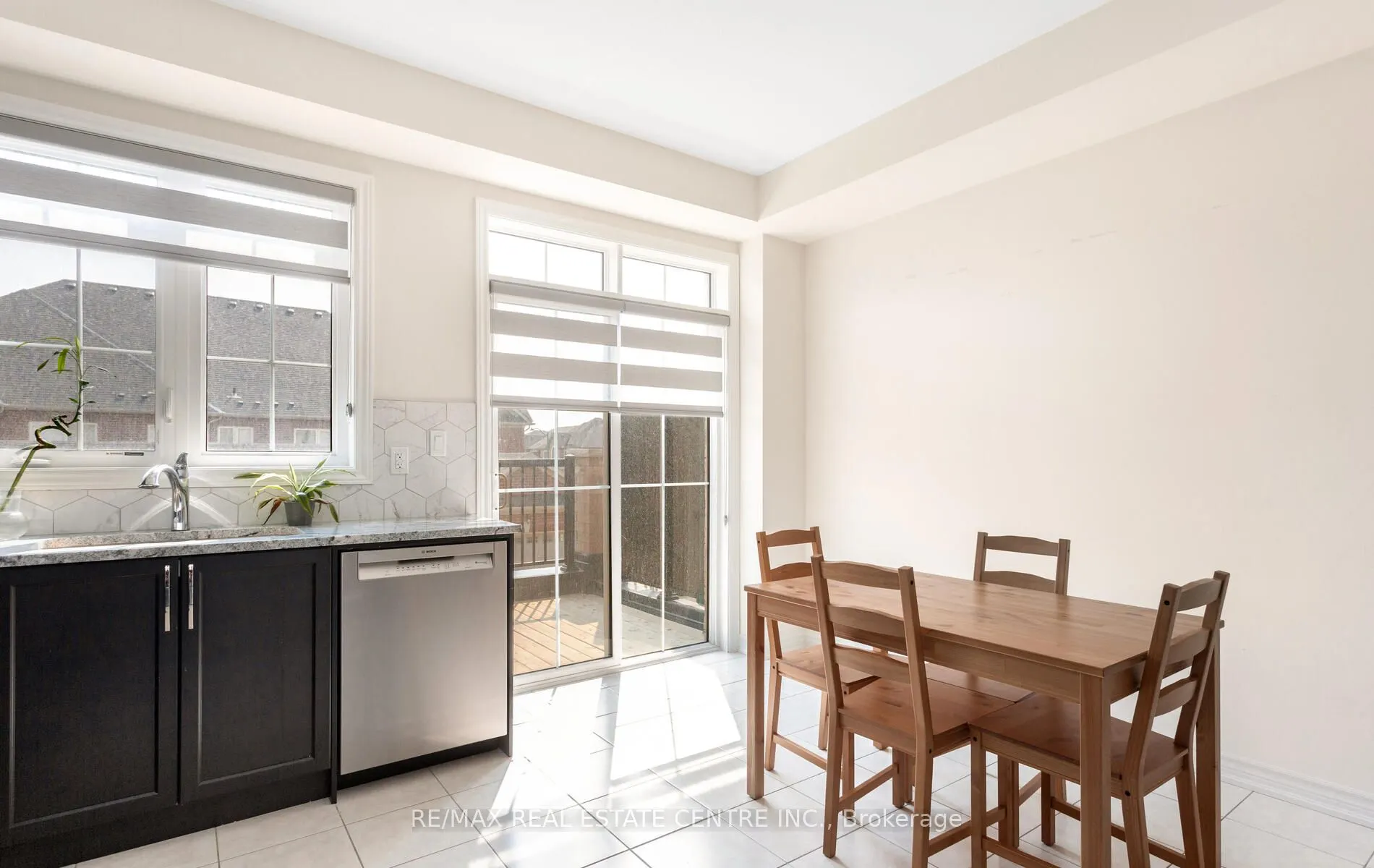 351 Inspire Boulevard