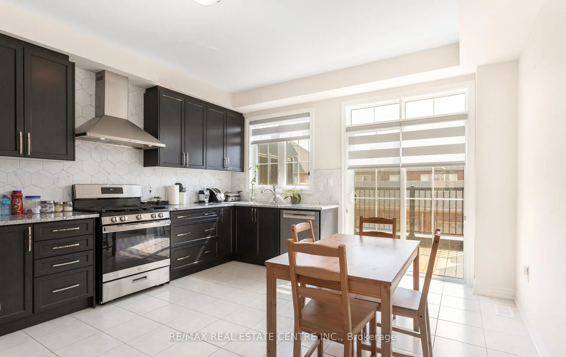 351 Inspire Boulevard