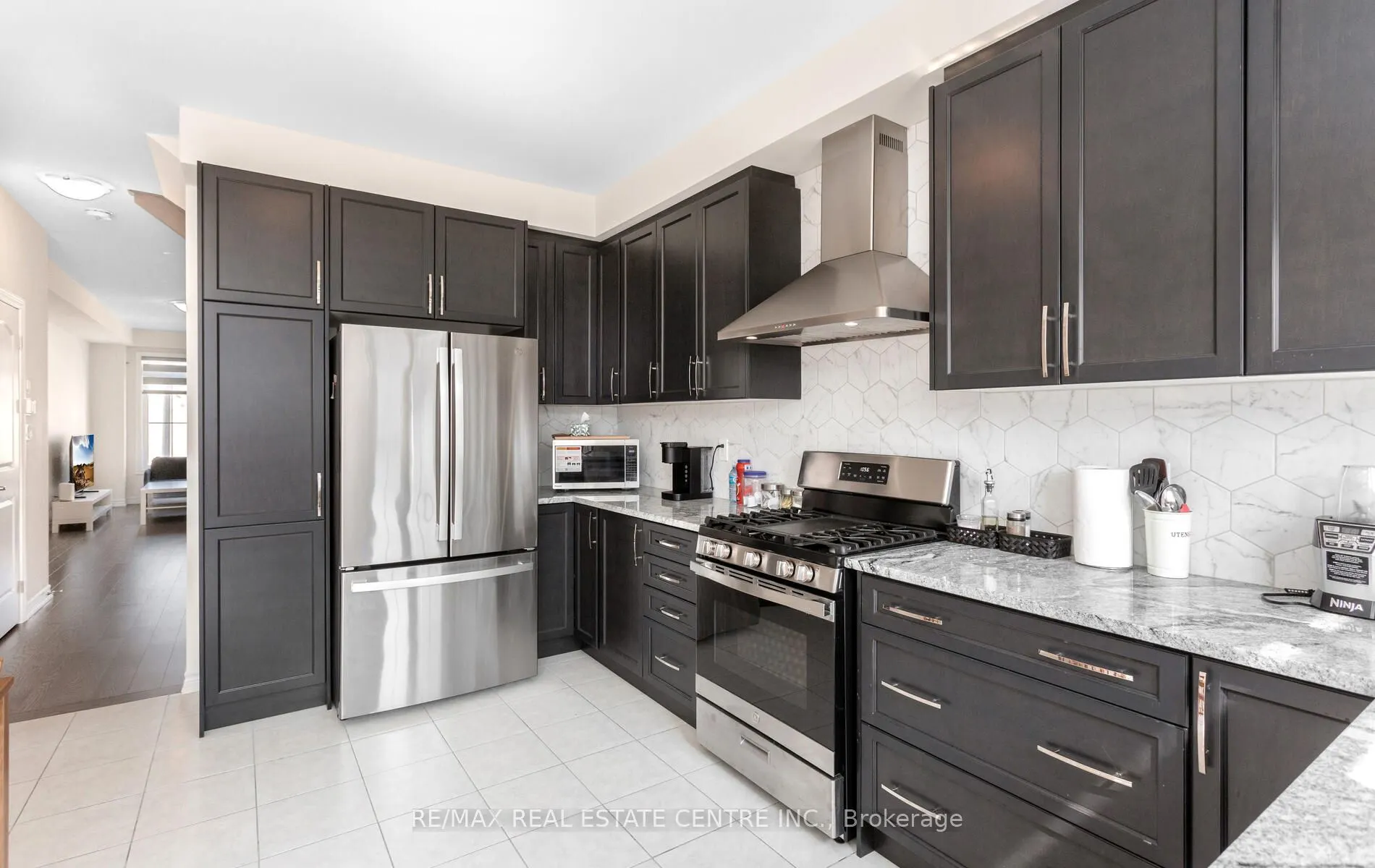 351 Inspire Boulevard
